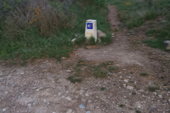 26.04.2019 07:03:32 