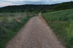 26.04.2019 07:03:39 