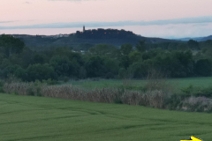 26.04.2019 07:03:58 
