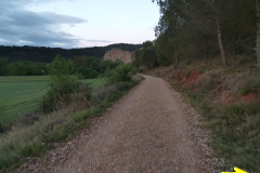 26.04.2019 07:08:16 