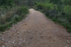 26.04.2019 07:12:38 