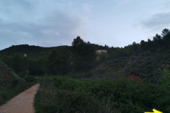 26.04.2019 07:17:13 