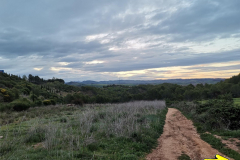 26.04.2019 07:22:47 