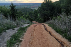 26.04.2019 07:26:48 