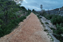 26.04.2019 07:26:52 