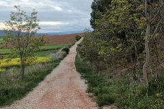 26.04.2019 07:29:55 