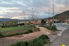 26.04.2019 07:33:49 