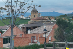 26.04.2019 07:33:52 