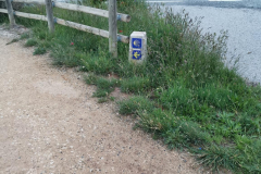 26.04.2019 07:34:02 