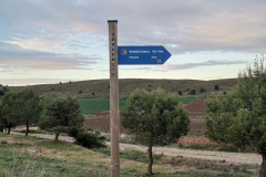 26.04.2019 07:49:23 