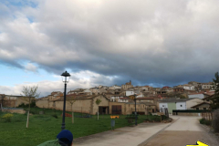 26.04.2019 08:14:39 