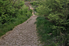 26.04.2019 08:25:31 