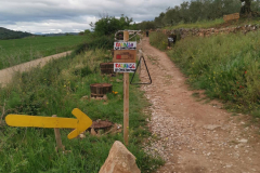 26.04.2019 08:48:02 
