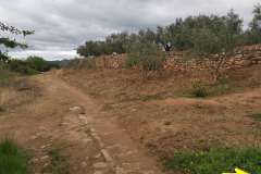 26.04.2019 08:51:34 