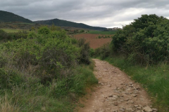 26.04.2019 08:59:08 
