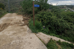 26.04.2019 09:01:48 