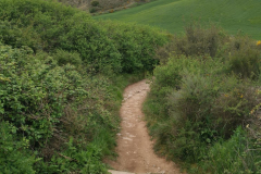 26.04.2019 09:01:57 