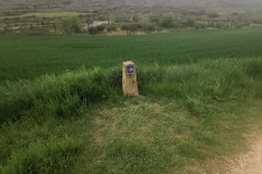 26.04.2019 09:06:43 