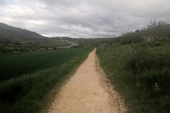 26.04.2019 09:06:46 