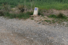 26.04.2019 09:13:14 