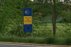 26.04.2019 09:17:49 