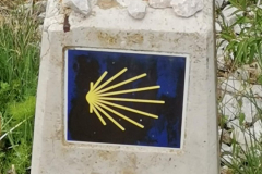 26.04.2019 09:18:26 