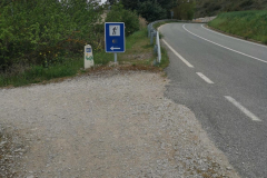 26.04.2019 09:29:32 
