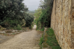 26.04.2019 09:35:39 