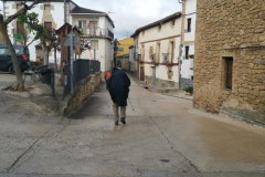 26.04.2019 10:01:43 