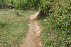 26.04.2019 10:15:11 