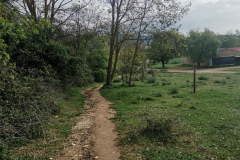 26.04.2019 10:15:14 