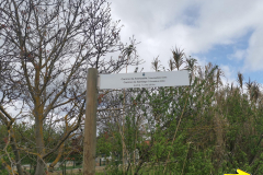 26.04.2019 11:14:38 