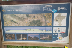 26.04.2019 11:26:20 