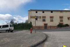 26.04.2019 11:29:00 