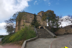 26.04.2019 11:30:25 