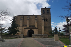 26.04.2019 11:31:17 