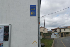 26.04.2019 11:31:51 
