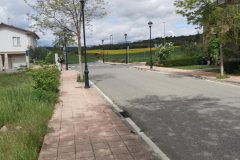 26.04.2019 11:37:45 
