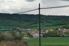 26.04.2019 11:47:17 