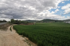 26.04.2019 11:47:23 