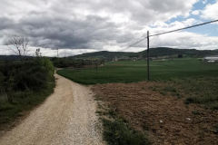 26.04.2019 11:48:41 