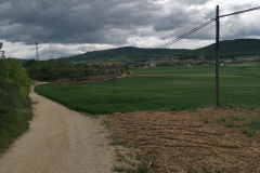 26.04.2019 11:48:44 