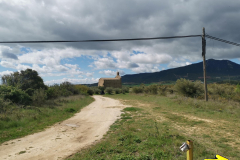 26.04.2019 11:49:23 