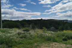 26.04.2019 12:18:25 