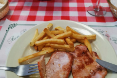 26.04.2019 19:43:08 