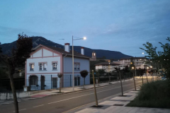 27.04.2019 06:44:13 