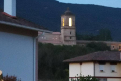 27.04.2019 06:44:23 