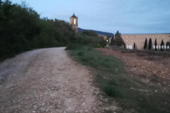 27.04.2019 06:48:39 