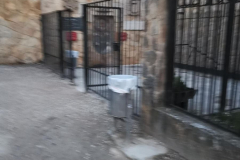 27.04.2019 06:52:05 