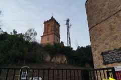 27.04.2019 06:58:32 